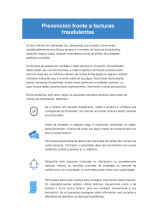 Prevención fronte a facturas fraudulentas.pdf