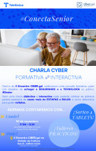 Programa ConectaSenior.pdf