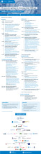 Programa Encuentro gallego de ciberseguridad CIBER.gal__0.pdf