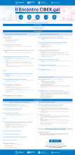 Programa II EncontroCIBERgal_esp.pdf