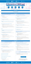 Programa II EncontroCIBERgal_gal.pdf