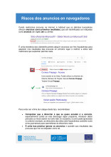 Riscos dos anuncios en navegadores.pdf