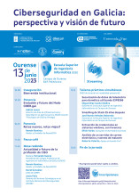 Programa ESP_0.pdf