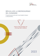 BRÚJULA CIBERSEGURIDAD CIUDADANO.pdf