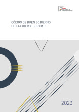 CODIGO BUEN GOBIERNO DE LA CIBERSEGURIDAD.pdf