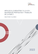 IMPULSO A LA INDUSTRIA Y A LA I+D+I.pdf