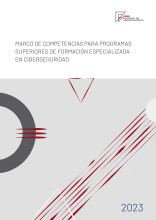 MARCO DE COMPETENCIAS PARA PROGRAMAS SUPERIORES CIBERSEGURIDAD.pdf