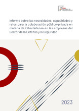 NECESIDADES CAPACIDADES Y RETOS CIBERDEFENSA.pdf