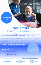 Flyer_#ConectaSenior.pdf