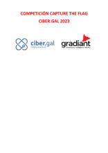 bases-legales-CTF-cibergal-cast_1.pdf