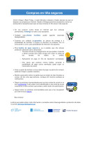 Compras en liña seguras 2024.pdf