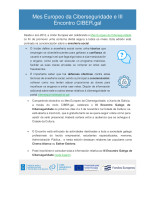 Mes Europeo da Ciberseguridade e III Encontro CIBER.pdf