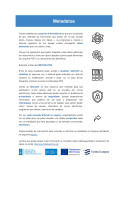 Metadatos.pdf