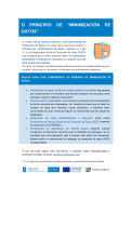 Minimización datos persoais.pdf