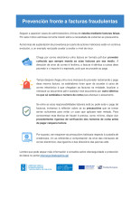 Prevención fronte a facturas fraudulentas.pdf