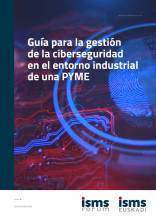 guia-entornos-industriales-20231686772410.pdf