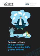 informe-estres-cisos-final-06-021707220218.pdf