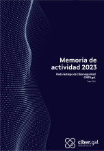 MemoriaActividadNodo_ES.pdf