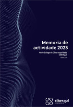 MemoriaActividadNodo_GAL.pdf
