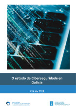 ciberseguridade_2023.pdf
