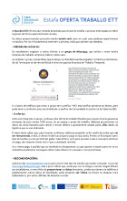 pilula-ett-gal-v4.pdf