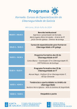 programa-xornada-ce-ciberseguridade.pdf