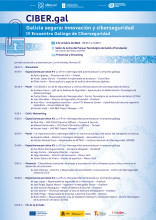 02-xornada-cibergal-10-2024-programa-esp-v4.pdf
