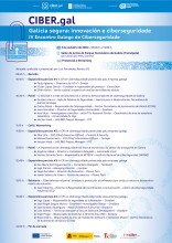 02-xornada-cibergal-10-2024-programa-gal-v4.pdf