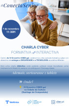 20241014_flyer-conectasenior-v.1-galego.pdf