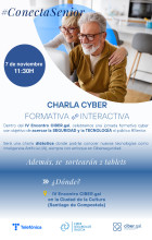 20241014_flyer-conectasenior-v.1.pdf