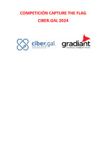 bases-legales-ctf-cibergal-galego.pdf