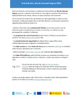 dia-internet-segura-2024-v2.pdf