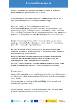 estafa-do-fillo-en-apuros-v2.pdf