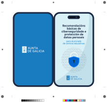 folleto_recomendacions-seguridade-en-internet-e-rrss.pdf