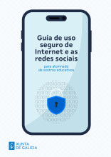 guia_uso_seguro_de_internet_e_redes.pdf