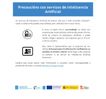 precaucions-cos-servizos-de-intelixencia-artificial-v2.pdf