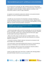 recomendacions-para-previr-o-phishing-v2.pdf