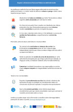 seguen-a-detectarse-facturas-falsas-na-administracion-v2.pdf