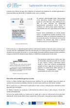 suplantacion-de-empresas-e-eell-g.pdf
