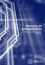 memoriaactividadnodo24_es.pdf