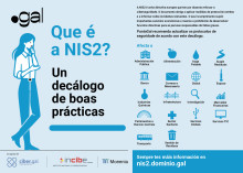 diptico_nis2_0525.pdf