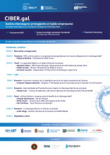 cibergal-junio2025_programa_tejido_empresarial-castellano.pdf