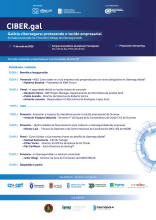 cibergal-xuno2025_programa_tecido_empresarial-galego.pdf