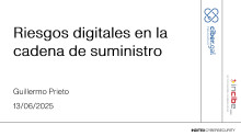 riscos-dixitais-na-cadea-de-subministracion.pdf