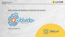 authusb-olvido-cibergal_0.pdf