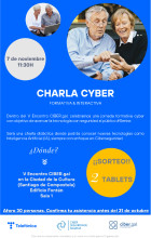 20251003_flyer-conectasenior-v.1.pdf