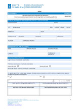 anexo_i.pdf