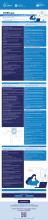 cibergal-noviembre2025_programa_cronograma_04noviembre_v2.pdf