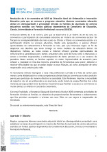 convocatoria_menores_conectados_para_familias.pdf