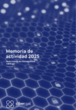 memoriaactividadnodo25_es_1.pdf